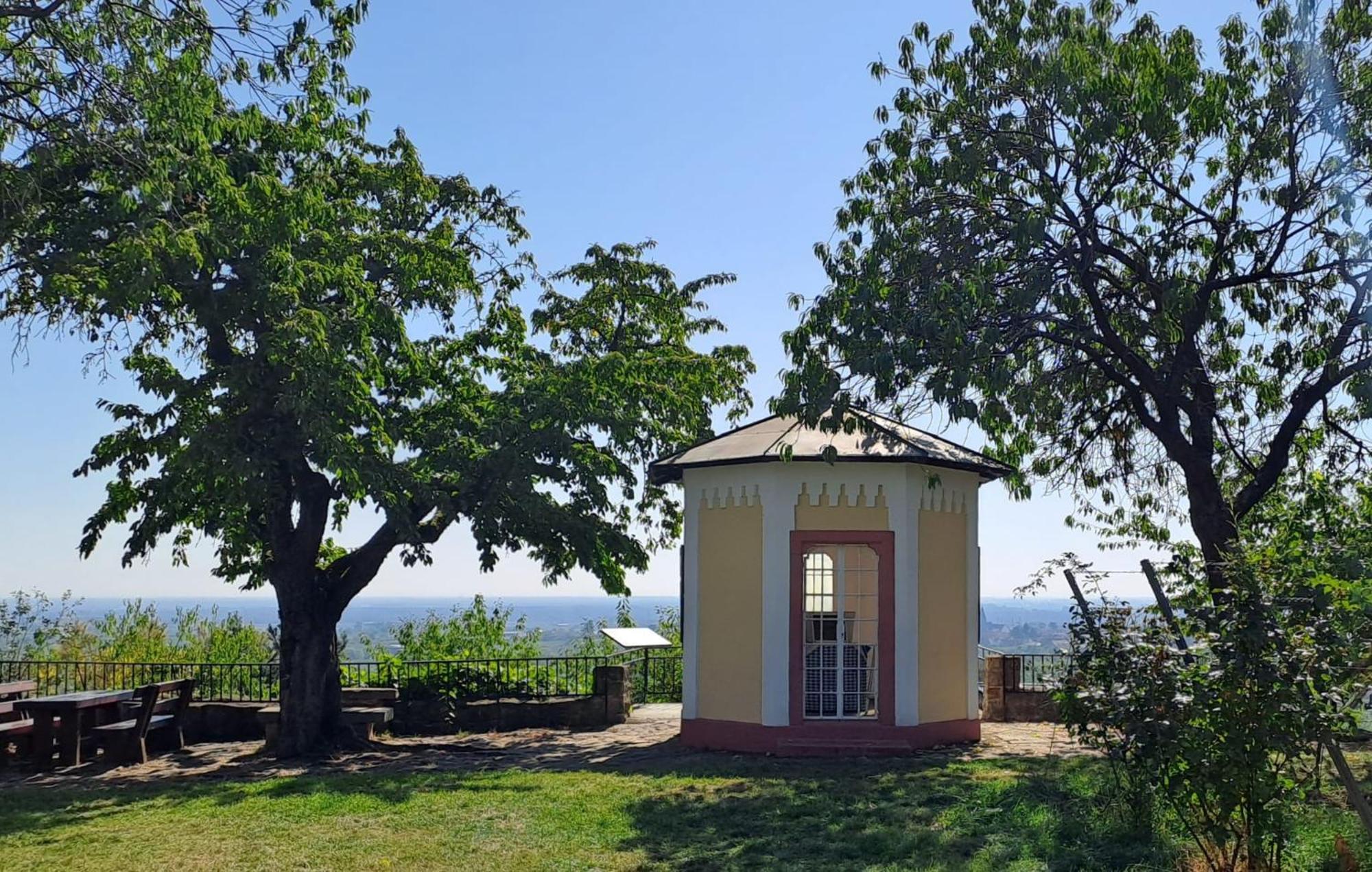 Wohlfuehl & Wellness Oase Apartment